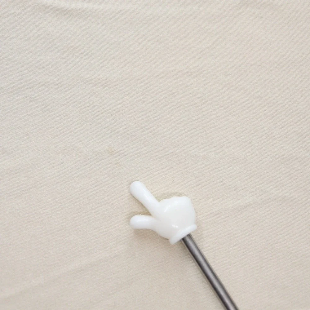 Vintage Polo Ralph Lauren Single Stitch Pocket Tee S Cream Made USA Cotton Pony - Picture 6 of 9